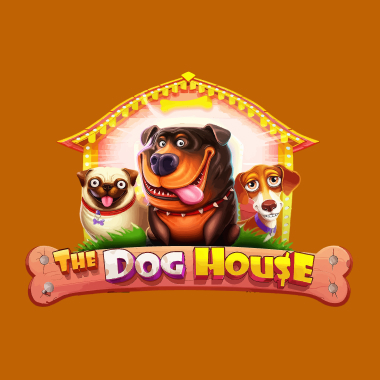 The Dog House
